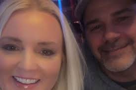 Fundraiser for Missy Lewis by Cari Collins : Jeff Lewis Memorial