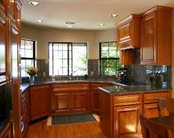 Maybe you would like to learn more about one of these? Interiors Drawing Room Small Kitchen Designs Photo Gallery