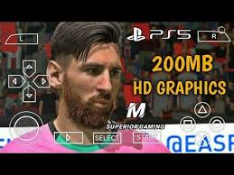 Download link pes ppsspp 2021 english peter drury commentary. 200mb Pes 2021 Ppsspp English Version Android Offline Peter Drury Commentary English Commentary Youtube Ps4 Android Offline Games Install Game