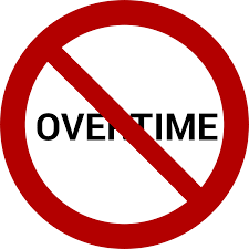 Lic insurance||jeevan anand policy||full details in kannada||. Do You Have To Pay Employees For Unapproved Overtime