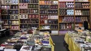 محافظ طولكرم يستقبل رئيس بلدية صيدا. Ø§Ù„Ø¥Ø³ÙƒÙ†Ø¯Ø±ÙŠØ© Ø§Ù„ØµÙŠÙÙŠ Ù„Ù„ÙƒØªØ§Ø¨ Ù…Ø¹Ø±Ø¶ Ø«Ø§Ù† ÙÙŠ Ø§Ù„Ù…Ø¯ÙŠÙ†Ø©
