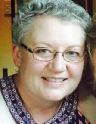 Obituary information for Stephanie Wynette Perdue-Wetmore