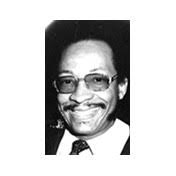 Remembering Douglass High School