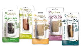 Cats in the kitchen two tu tango sardine, tuna and turkey recipe au jus wet cat food, 6 oz., case of 24, 24 x 6 oz petco on sale for $44.99 original price $47.76 $ 44.99 $47.76 Applaws Cat Food Cat Treats Petsmart