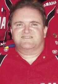 Jarman E. Obituary (2018)