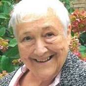 Op Family Obituaries