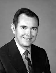 Obituary information for Kenneth Willard Carroll