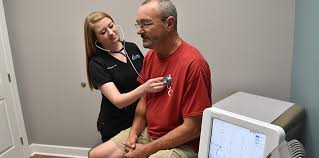 Maybe you would like to learn more about one of these? Dot Physicals Premier Family Care