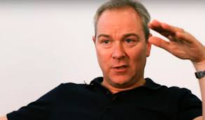 Mindshare Global CEO Nick Emery Sacked For Alleged "Inappropriate &  Offensive Behaviour"