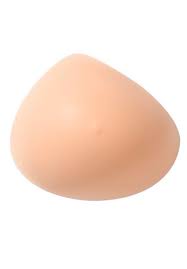Amoena Natura Breast Forms Cosmetic 3e 322 Woman Within You'll also receive advanced notice of our sales and special offers that are tailored just for you. woman within