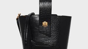 The service requires full cookie support in order to view this website. Fashion Month Street Style Has Convinced Maria She Needs Another Handbag Fashionista