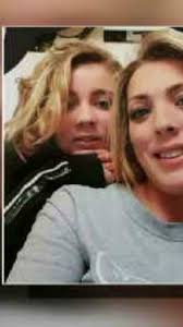 Couple murdered execution style; killer takes evidence from the scene