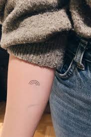 Filipino tattoos 30 astonishing collections design press. The Best Queer Lesbian Tattoo Ideas Once Upon A Journey