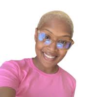 Independence Notaries