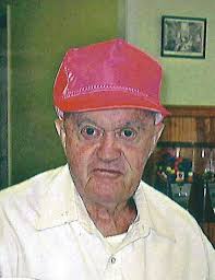 Obituary information for Stanley J. Jackson