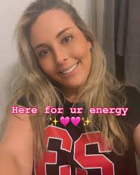 Constance Onibby (@clucas305) • Instagram photos and videos