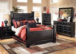 Best Buy Furniture And Mattress Cherry Hill Nj Pennsauken Nj Camden Nj Philadelphia Pa Shay Cheap Bedroom Sets King Size Bedroom Sets King Bedroom Sets
