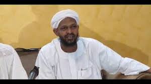 ولكن وحسب الشيخ أبو عبد الباري أمين فإن بقية فصائل التيار السلفي كالسلفية الحركية مثلاً لها وجهة نظر مخالفة في هذه القضية في حال ثبوت ردة هذا الحاكم وحتى الخروج عليه إذا ترتبت عنه مفاسد فلا. Ø§Ù„Ø´ÙŠØ® Ù…Ø²Ù…Ù„ ÙÙ‚ÙŠØ±ÙŠ ÙˆØ§Ù„Ø³Ø§Ø­Ø± Ø§Ù„ØªØ§Ø¦Ø¨ Ù¢Ù Ù¢Ù¡ Ù¥ Ù¢Ù§Ù… Ø§Ù„Ø­Ù„Ù‚Ø© Ø§Ù„Ø«Ø§Ù„Ø«Ø© Ù¡Ù¤Ù¤Ù¢Ù‡Ø¬Ø±ÙŠØ© Youtube