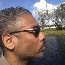 Stream dj dave escobar music