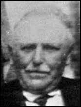 Willem Kiewiet 1881–1975