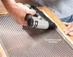 Pin On Diy