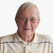 Local Greene County, Iowa Obituaries