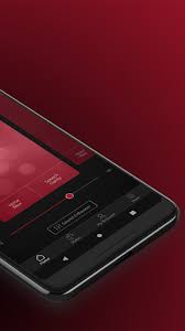 The resound smart app lets you control your hearing aids directly from your mobile device. Resound Smart 3d App For Windows 10