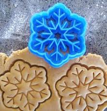 Epingle Sur 3d Printing
