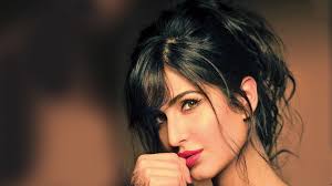 Feel free to use these lips images as a background for your pc, laptop, android phone, iphone or tablet. Beautiful Katrina Kaif In Red Lips Wallpaper Hd Wallpapers