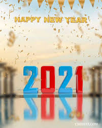 2021 Happy New Year Editing Background Picsart Image Free Dowwnload Happy New Year Background New Years Background Happy New Year Images