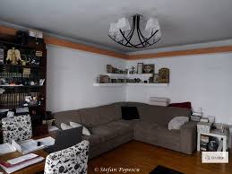 Casa locala de pensii sector 4 calea vitan nr. Apartament De 4 Camere Mall Vitan Foisorului Casa De Pensii Apartament Cu 4 Camere De Vanzare In Bucuresti Judetul Bucuresti Ilfov X417000b3 143 000 Eur