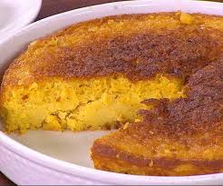 Pin On Recetas En Espanol Costa Rica Pura Vida