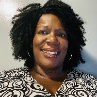 Find Therapists Serving Middle River