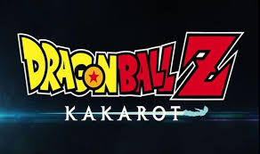 Dragon ball fighterz game save ps4. Dragon Ball Z Kakarot Release Date News Ahead Of Ps4 And Xbox One Launch Gaming Entertainment Express Co Uk