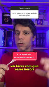 Camiseta De Superman Dc Color Azul