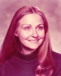 How she was VS how she is now Work in progress #thankstomydad Jeffrey Hart 