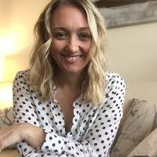 Arthur Montini's Instagram, Twitter & Facebook