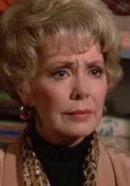 Who is Barbara Rush dating? Barbara Rush boyfriend, husband