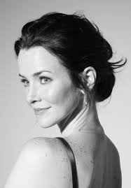 Jack Newbold (@JackNewbold5)