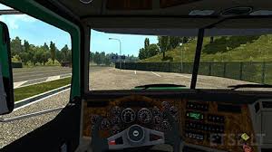Bush said 5,700 personnel would be home by christmas 2007, and expected thousands more to return by july 2008. Western Star 4900 Ets2 Mods