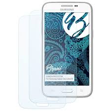 Samsung Galaxy Core Lite LTE ...