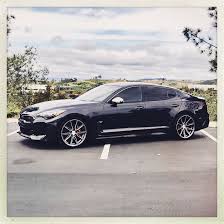 kia in carlsbad ca kia kia stinger dream cars pinterest