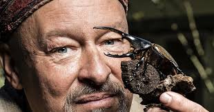 Beezza! Kingbee Cook Book — Crowdfunding