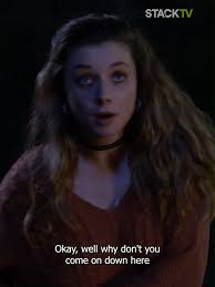 Discover the Best Moments from Season One of Ted