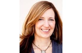 Eileen Lamb Obituary (1970