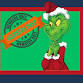 Members only Grinch Breakfast event image