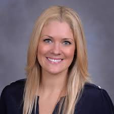 Dr. Jo Bess Hammer MD, OB-GYN (Obstetrician-Gynecologist)