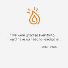 Pin On Quotes
