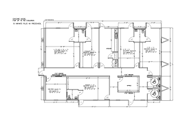 Daycare center floor plan lovely daycare floor plan design of daycare center floor. Childcare Daycare Centers Medium By Wilkins Builders