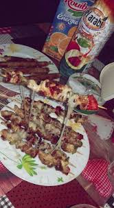 Pin On Nourriture Delicieuse